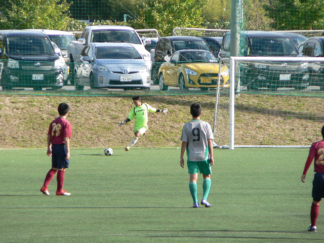 20171112B1_19.jpg